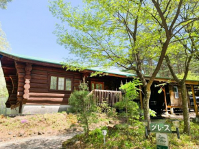 Runesu Karuizawa - Vacation STAY 78416v